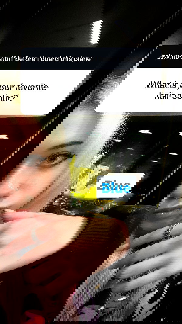 iluvmeww iluvmeww archive image