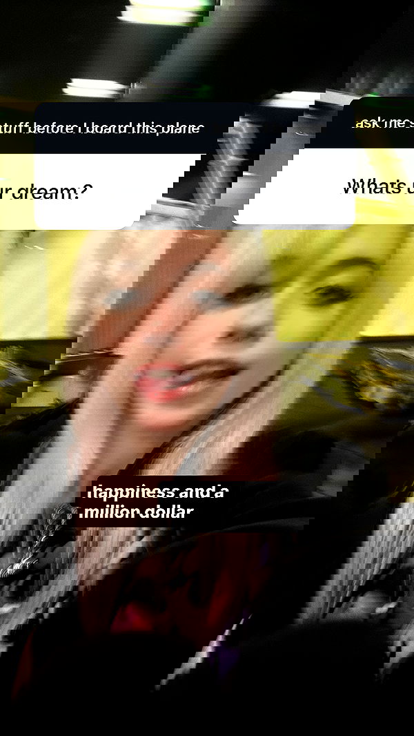 iluvmeww iluvmeww archive image