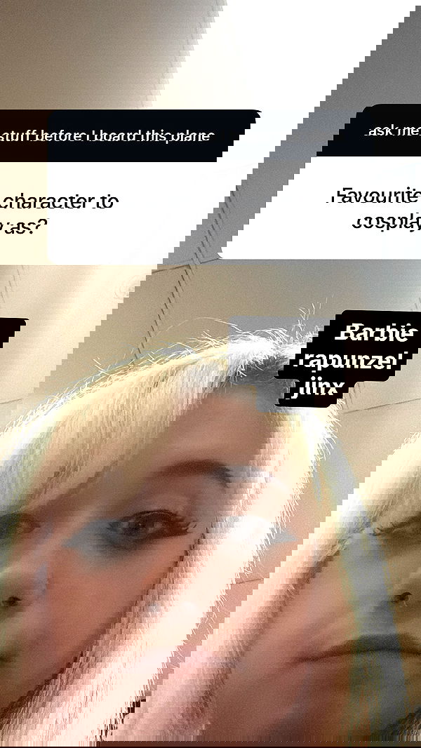 iluvmeww iluvmeww archive image