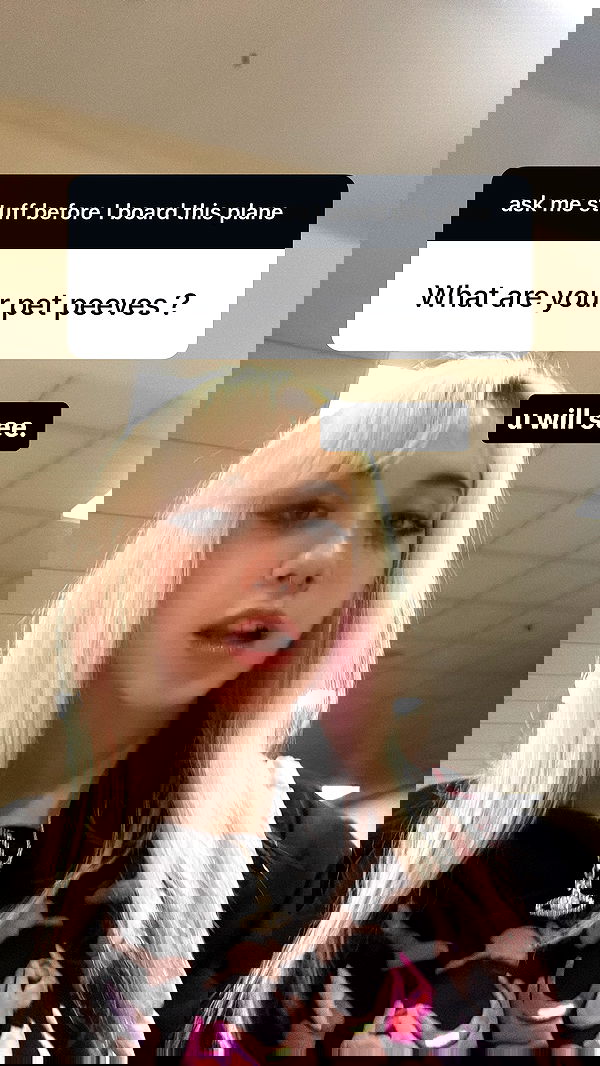 iluvmeww iluvmeww archive image