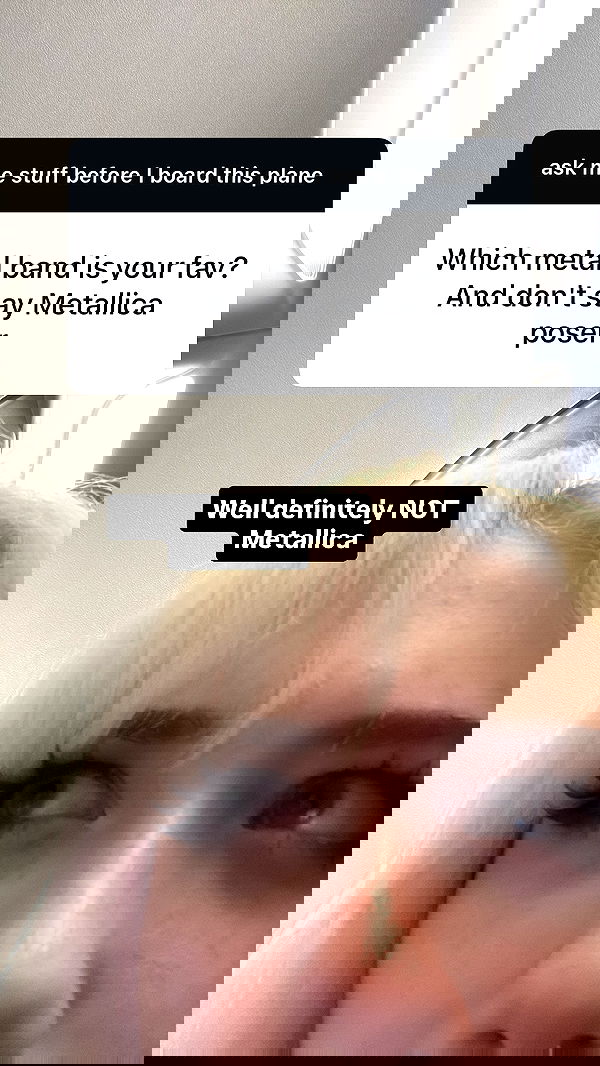 iluvmeww iluvmeww archive image