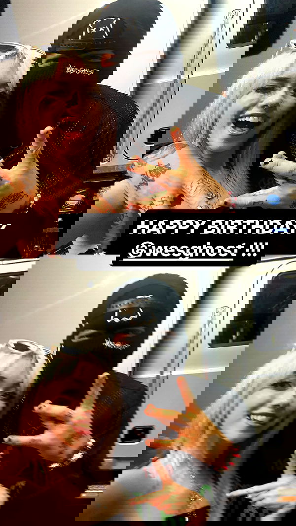 iluvmeww iluvmeww archive image