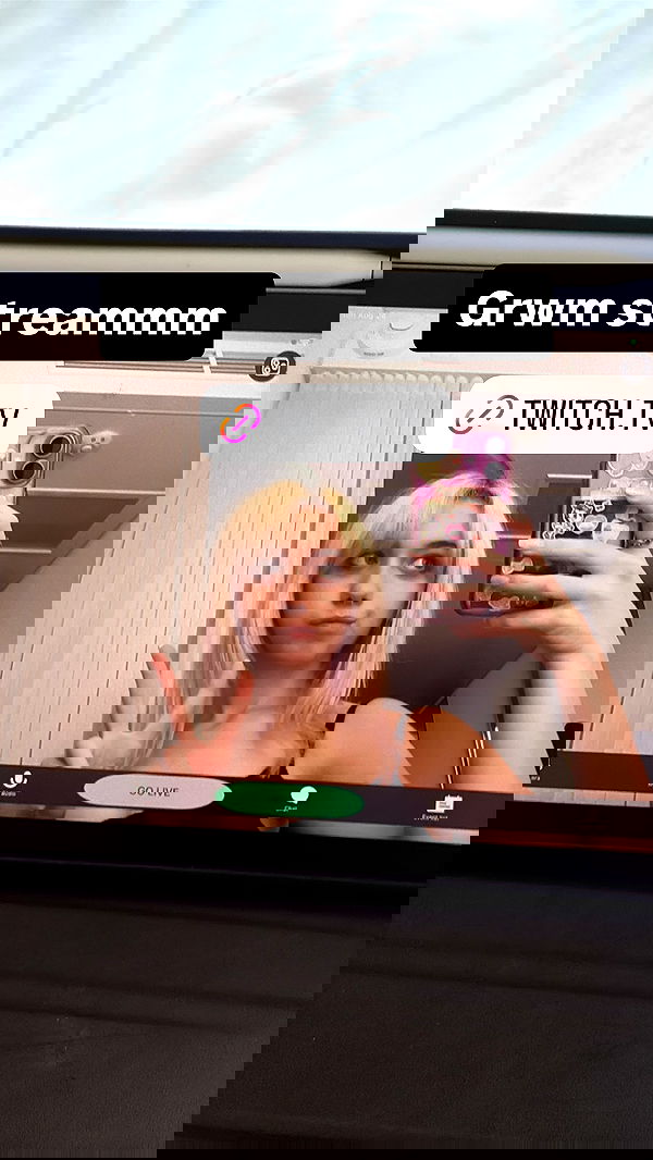 iluvmeww iluvmeww archive image