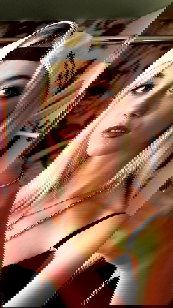 iluvmeww iluvmeww archive image