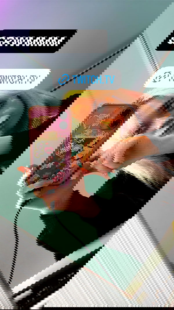 iluvmeww iluvmeww archive image