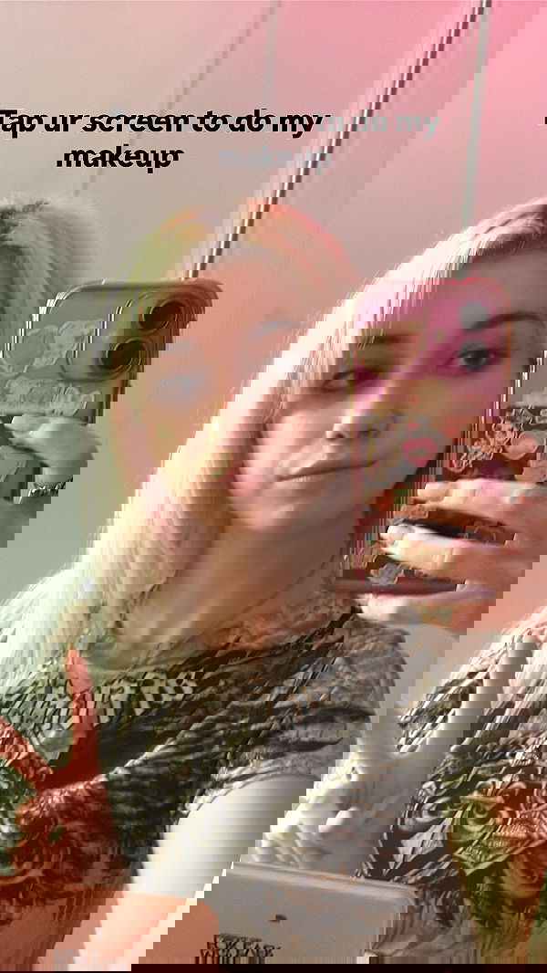 iluvmeww iluvmeww archive image