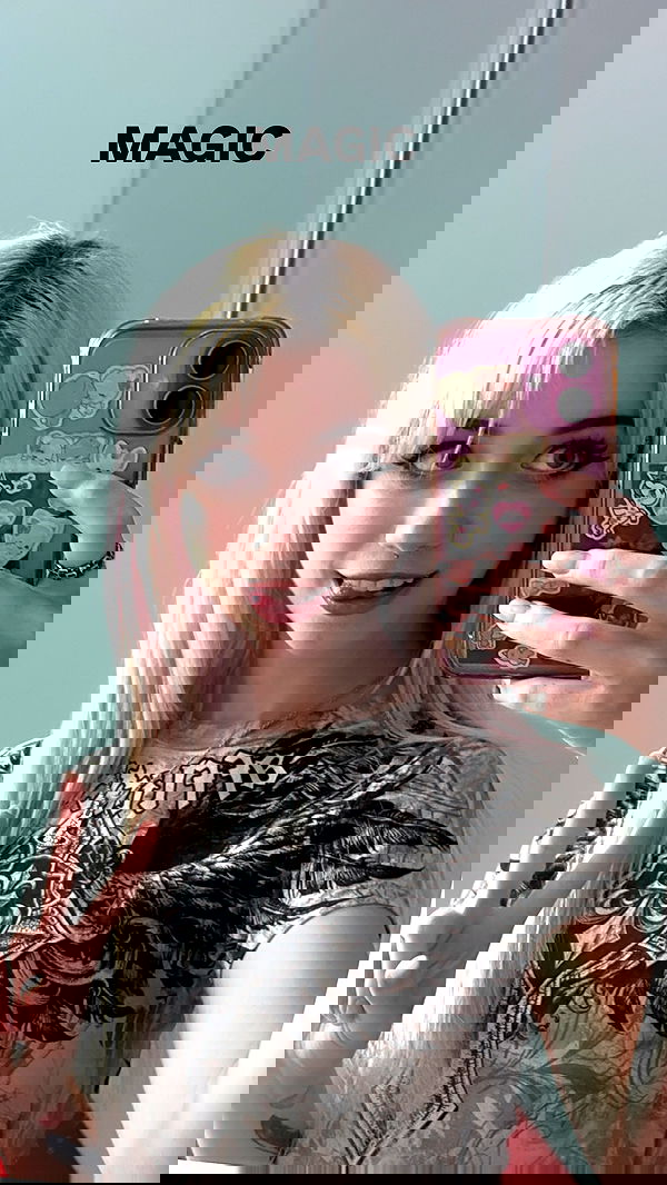 iluvmeww iluvmeww archive image