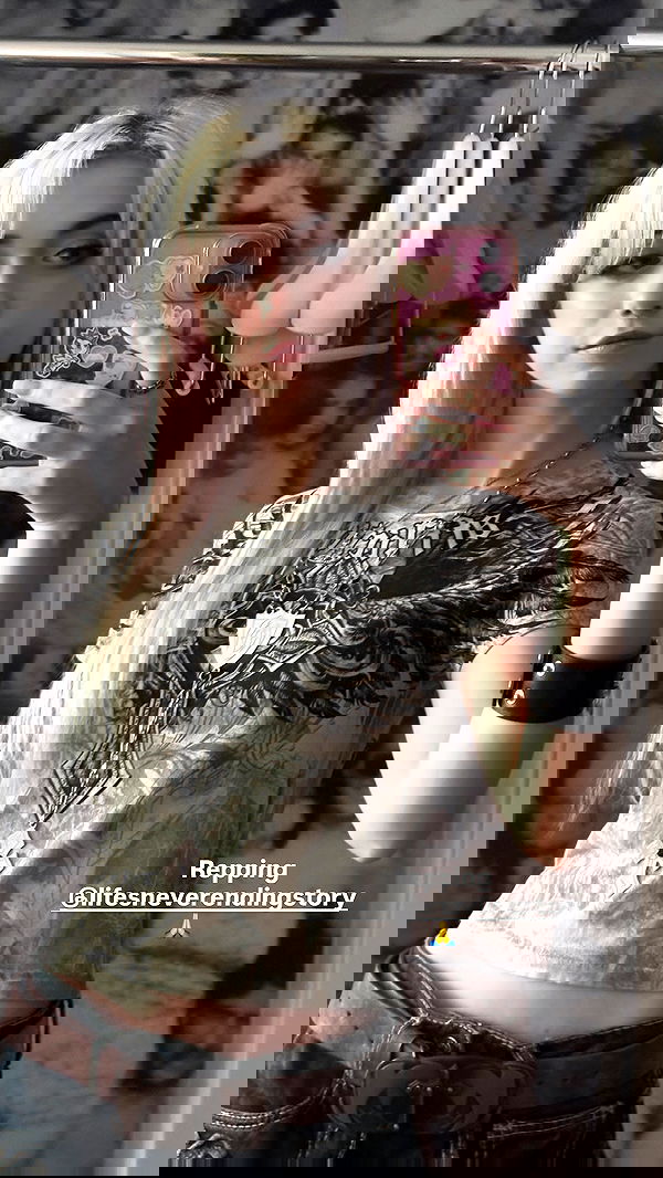 iluvmeww iluvmeww archive image