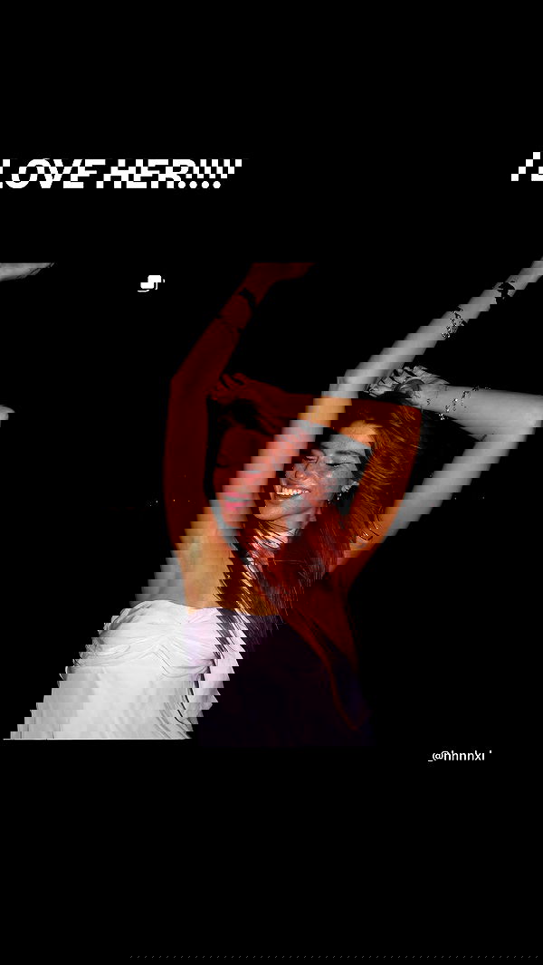 iluvmeww iluvmeww archive image