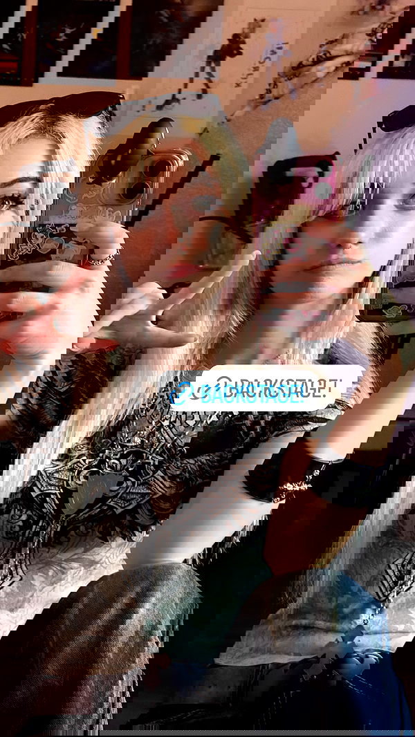 iluvmeww iluvmeww archive image