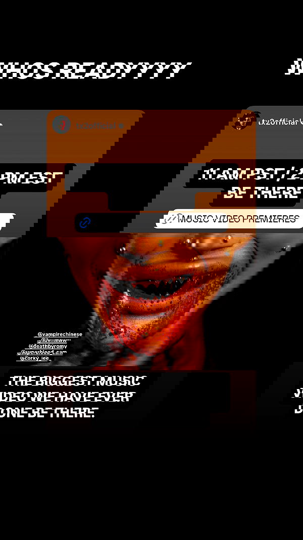 iluvmeww iluvmeww archive image