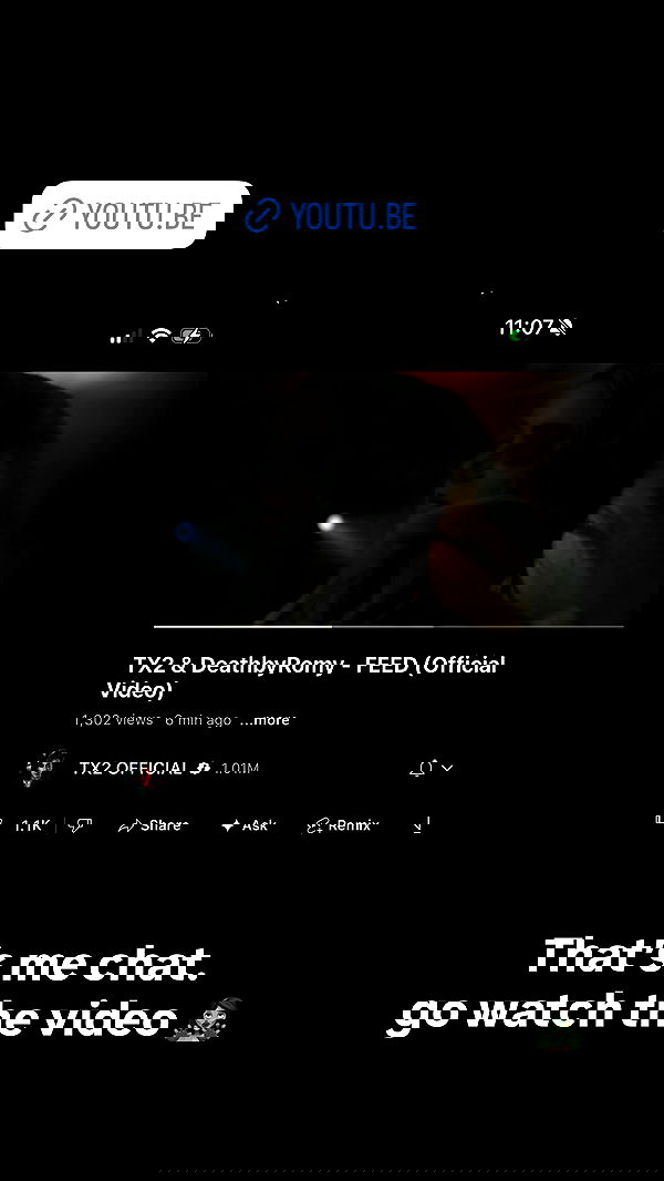 iluvmeww iluvmeww archive image