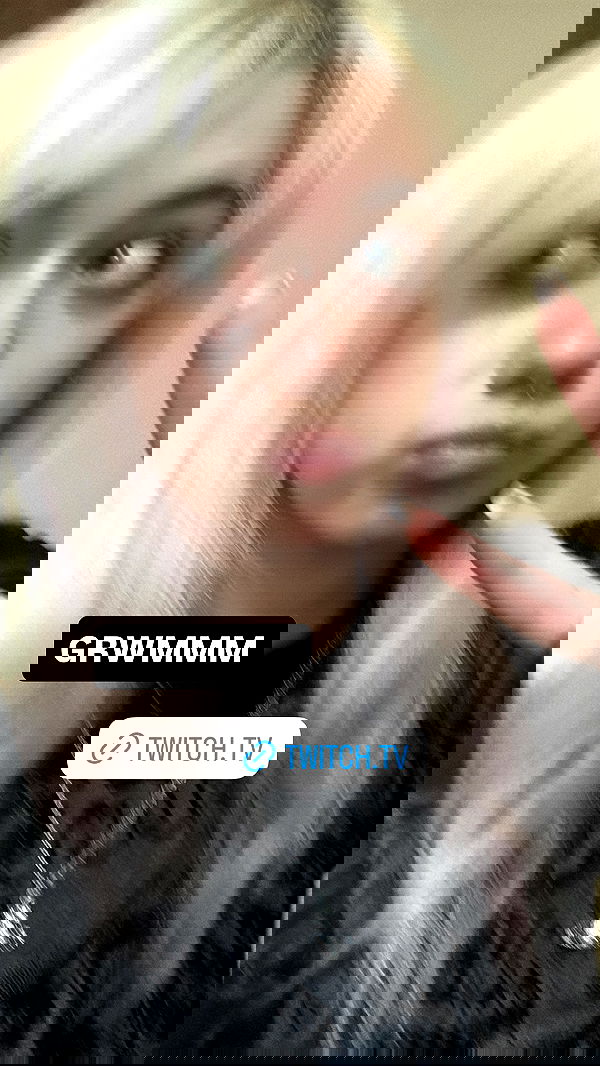 iluvmeww iluvmeww archive image