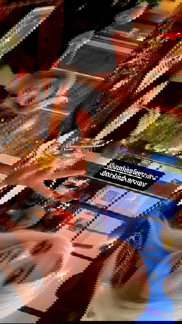 iluvmeww iluvmeww archive image