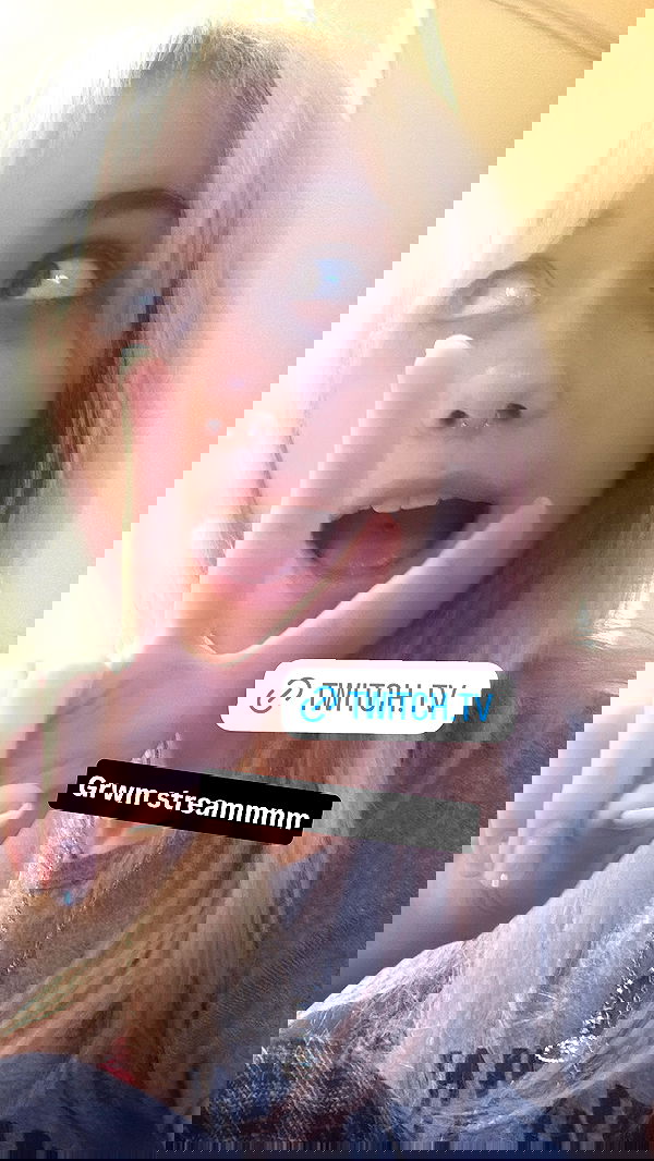 iluvmeww iluvmeww archive image