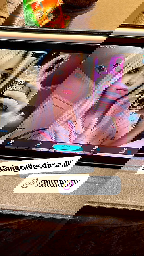 iluvmeww iluvmeww archive image