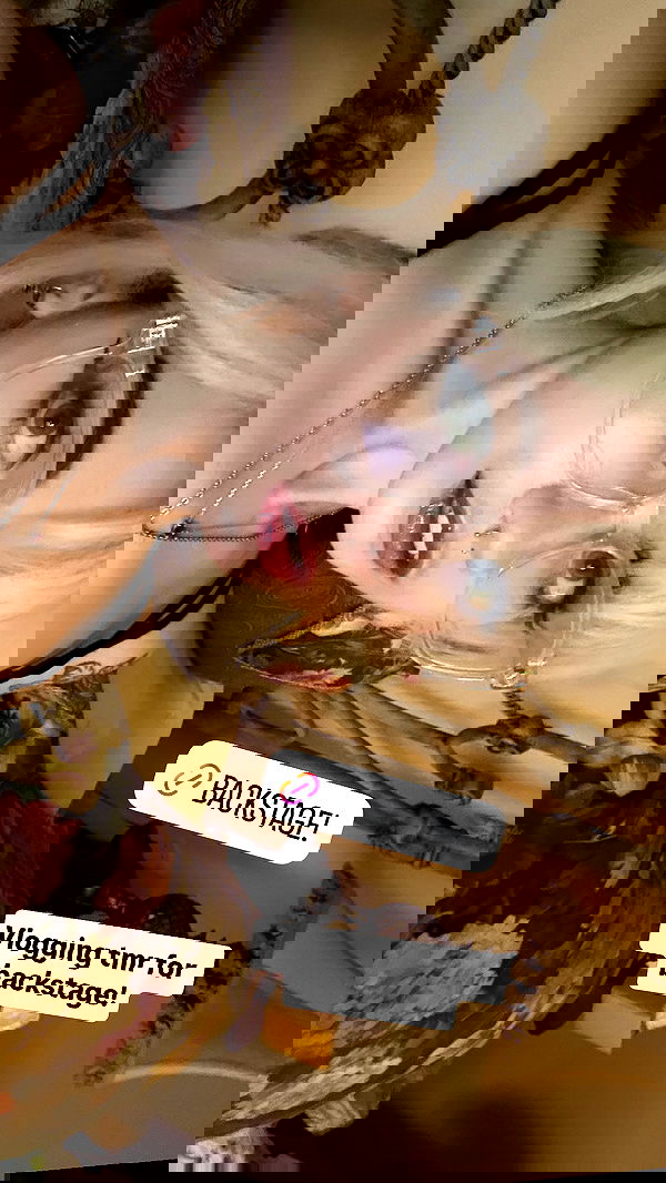 iluvmeww iluvmeww archive image