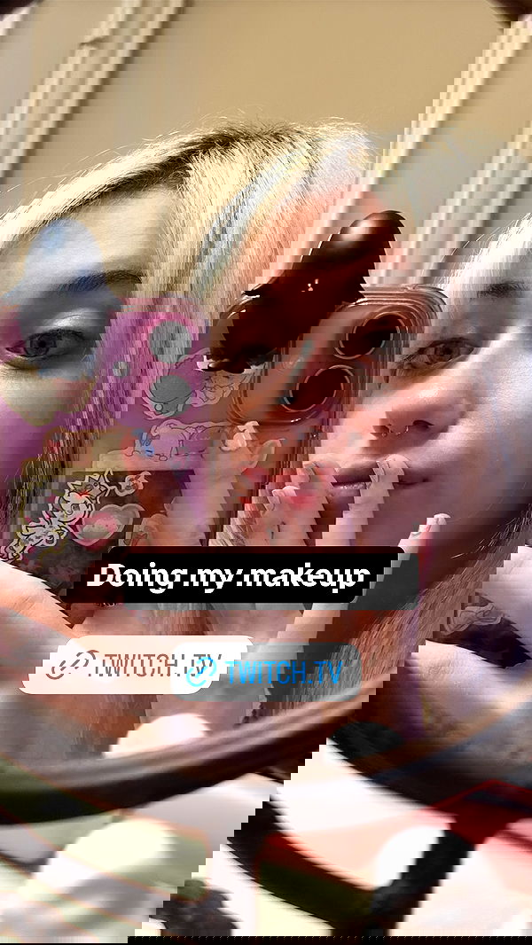 iluvmeww iluvmeww archive image