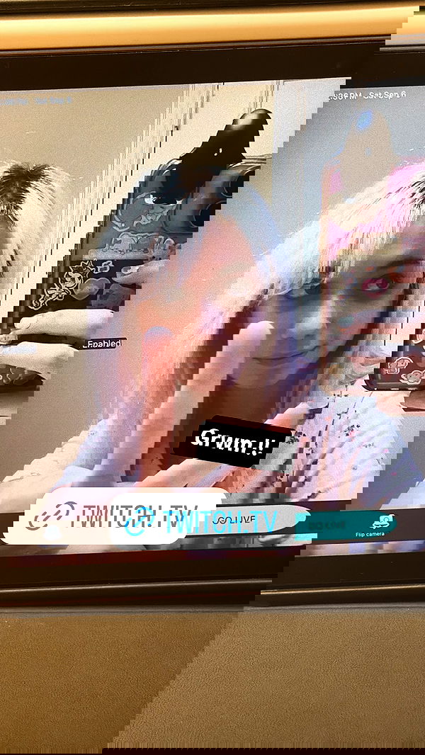 iluvmeww iluvmeww archive image