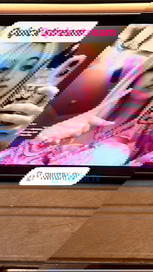 iluvmeww iluvmeww archive image