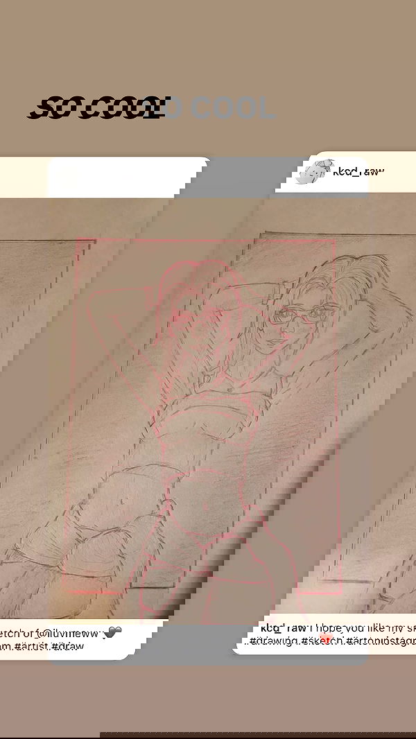 iluvmeww iluvmeww archive image