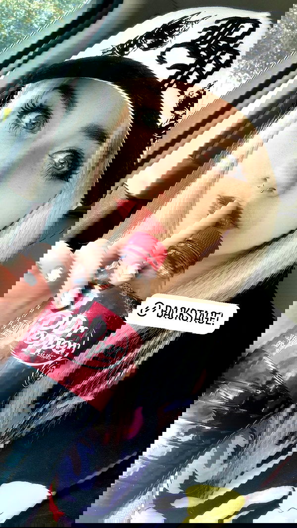 iluvmeww iluvmeww archive image