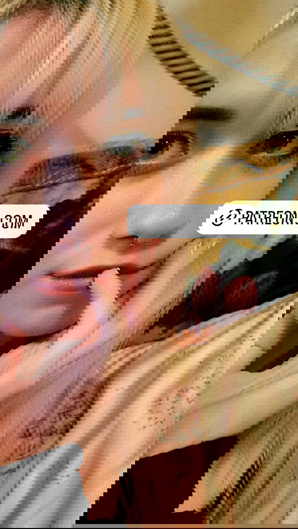 iluvmeww iluvmeww archive image