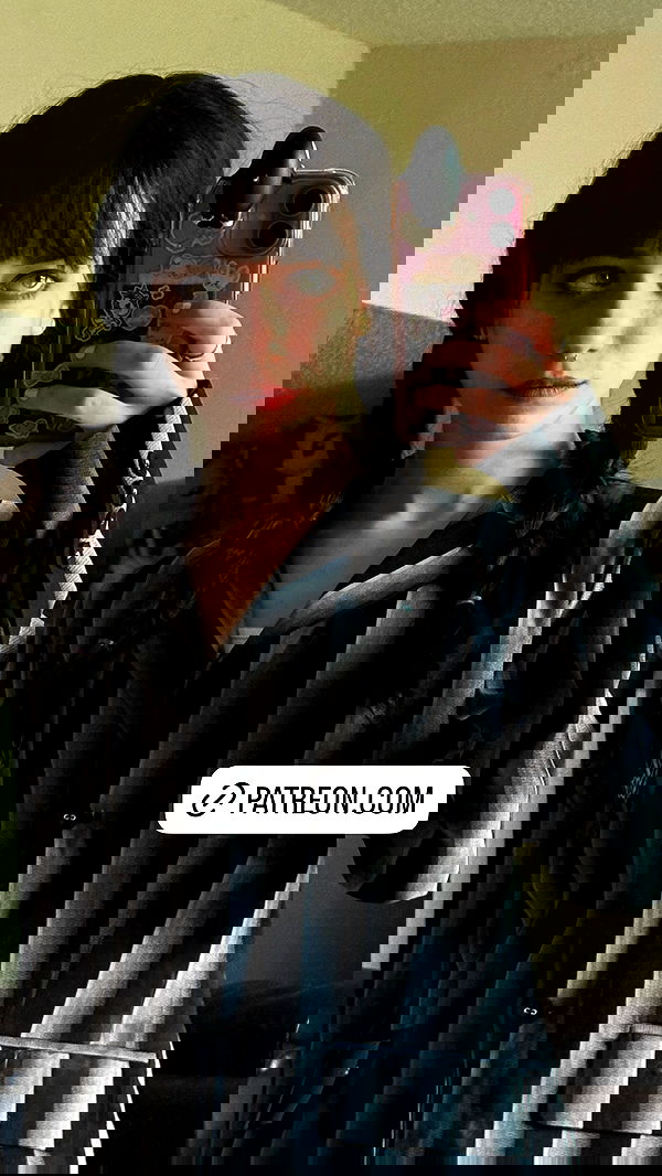 iluvmeww iluvmeww archive image