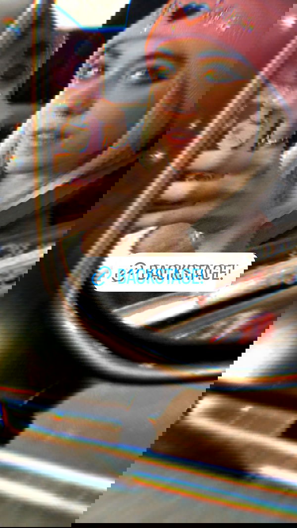 iluvmeww iluvmeww archive image