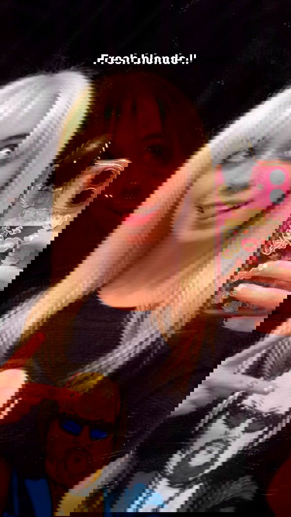 iluvmeww iluvmeww archive image