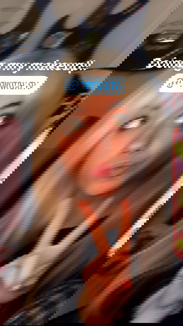 iluvmeww iluvmeww archive image