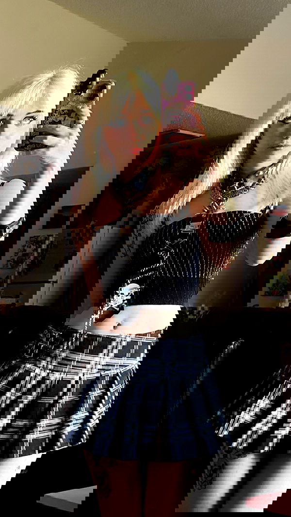 iluvmeww iluvmeww archive image