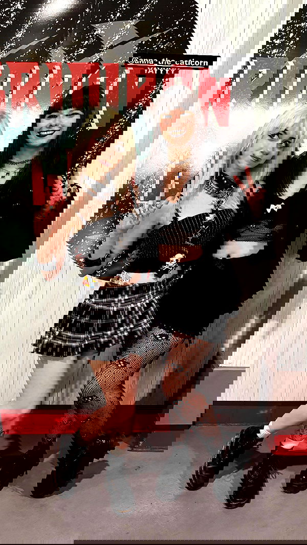 iluvmeww iluvmeww archive image