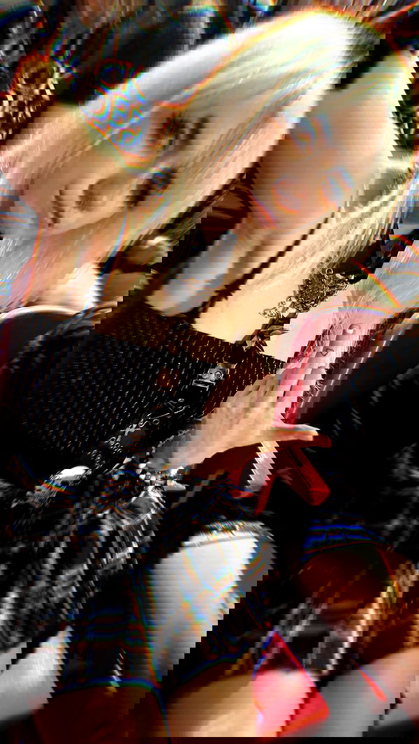 iluvmeww iluvmeww archive image