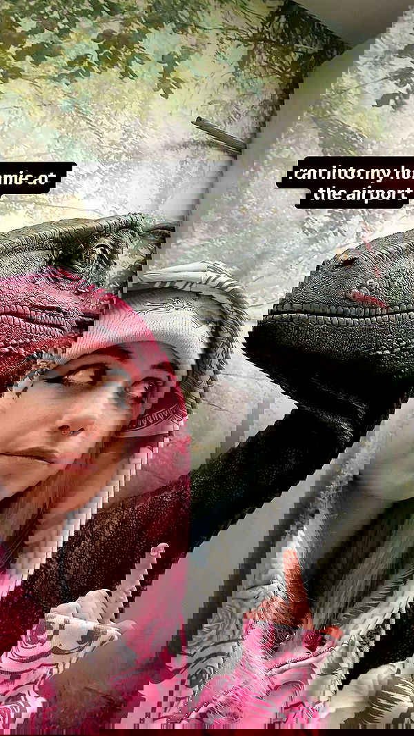 iluvmeww iluvmeww archive image