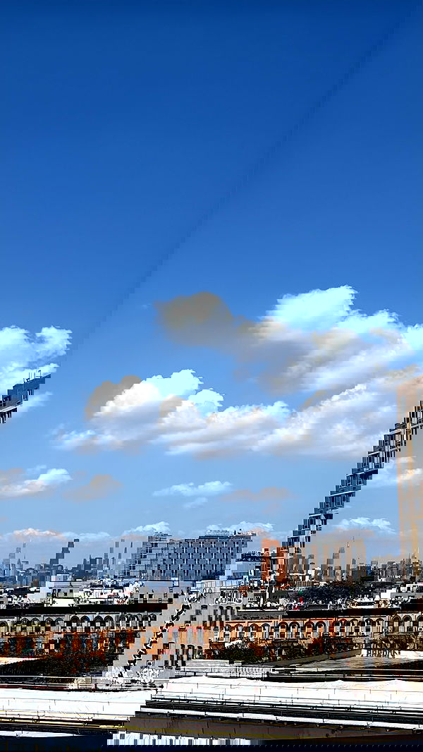 iluvmeww iluvmeww archive image