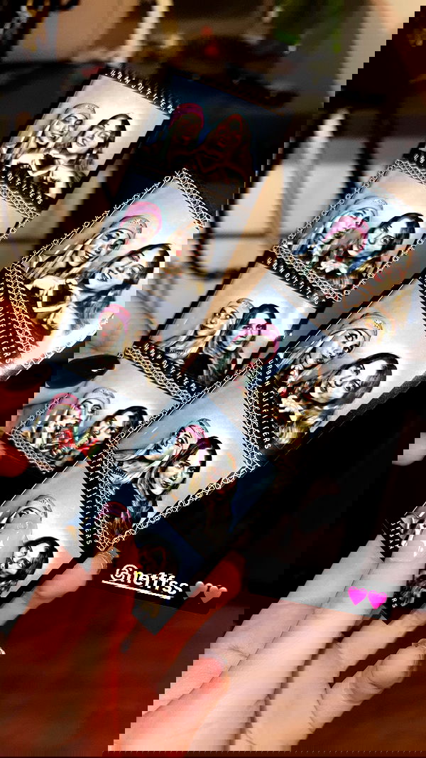 iluvmeww iluvmeww archive image