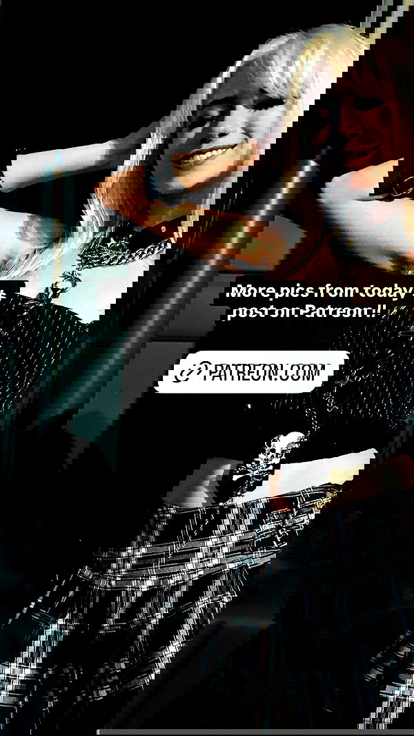 iluvmeww iluvmeww archive image