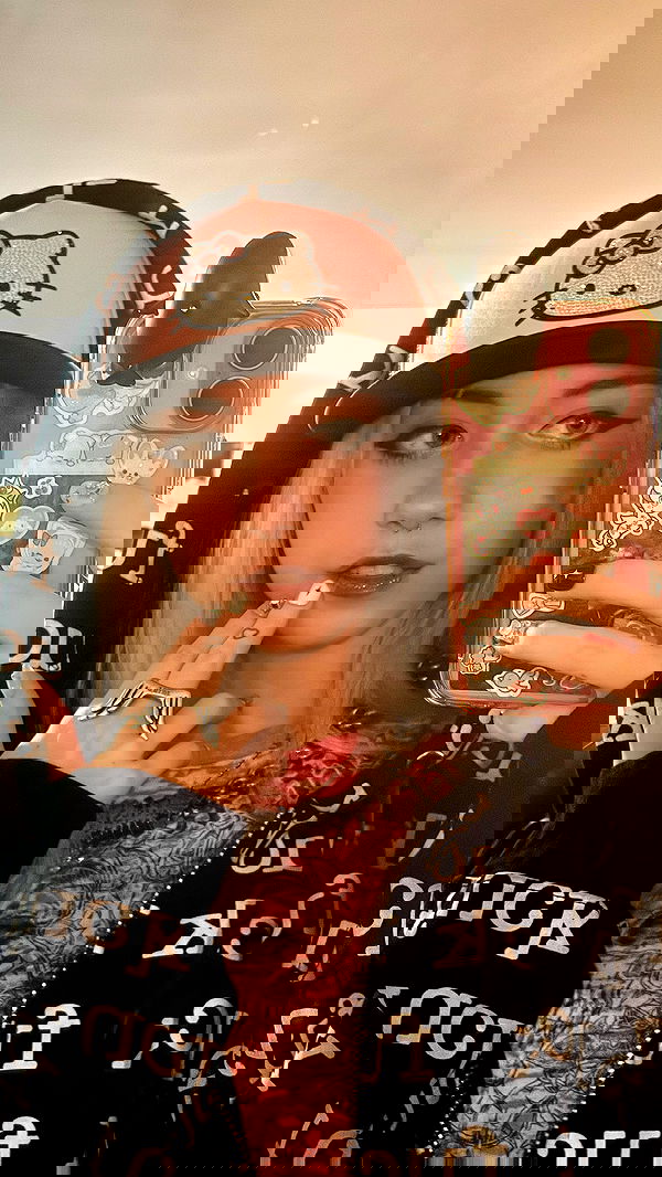 iluvmeww iluvmeww archive image