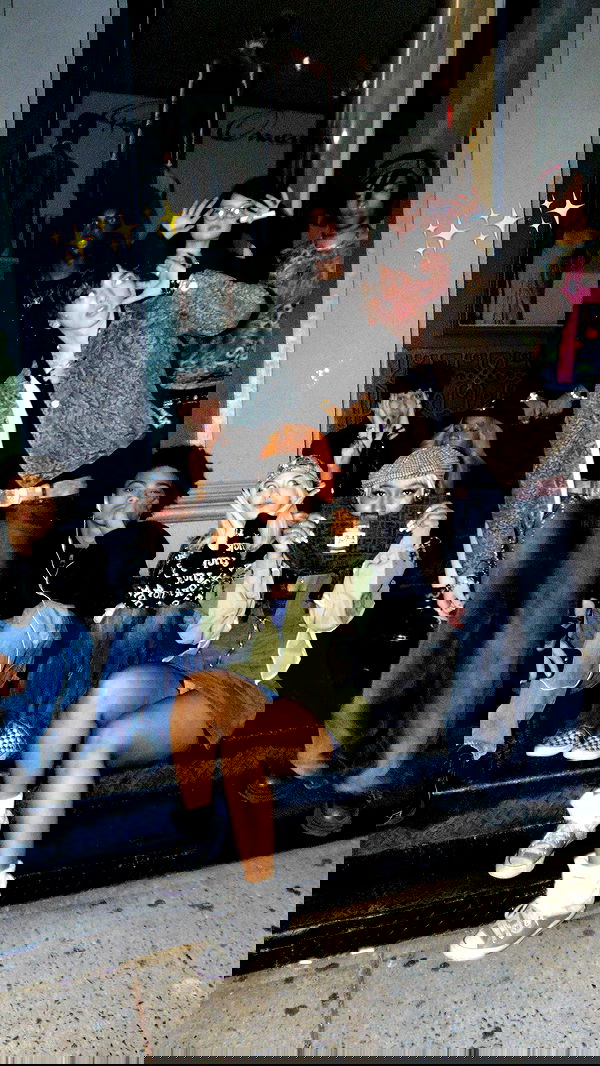 iluvmeww iluvmeww archive image