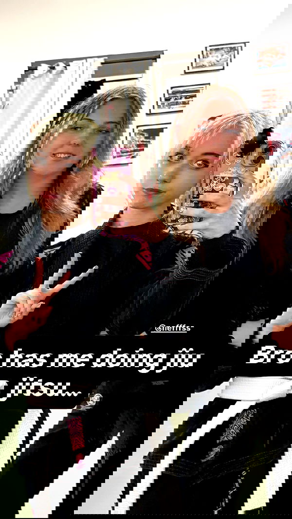 iluvmeww iluvmeww archive image