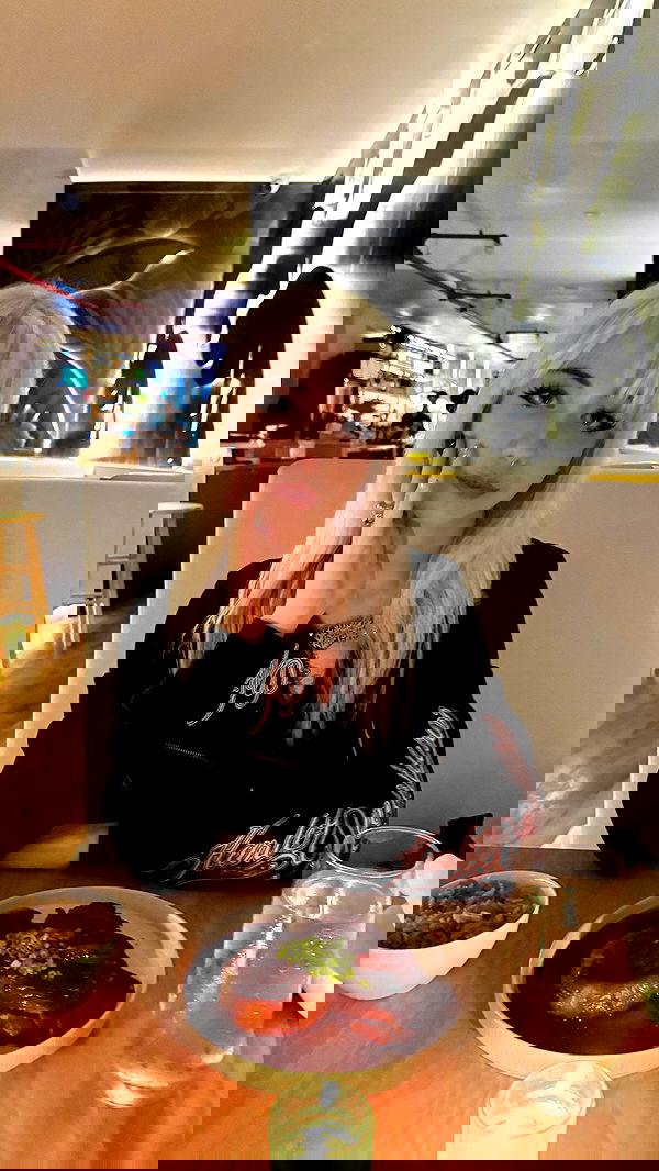 iluvmeww iluvmeww archive image