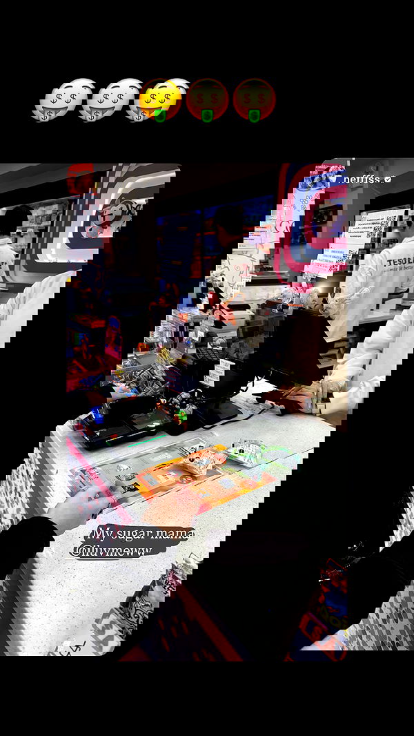 iluvmeww iluvmeww archive image