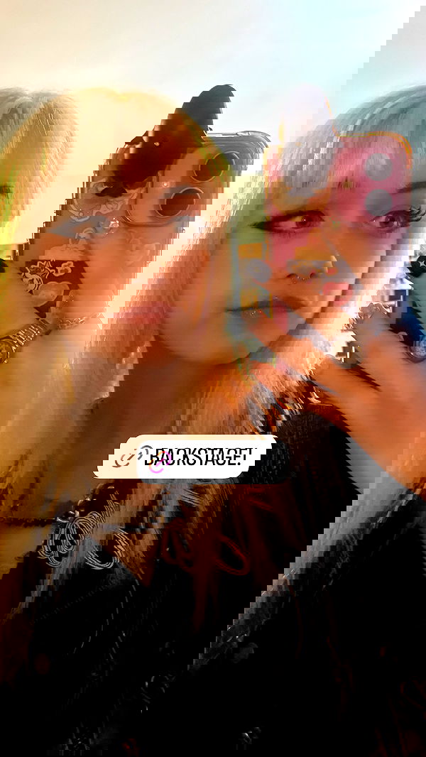 iluvmeww iluvmeww archive image