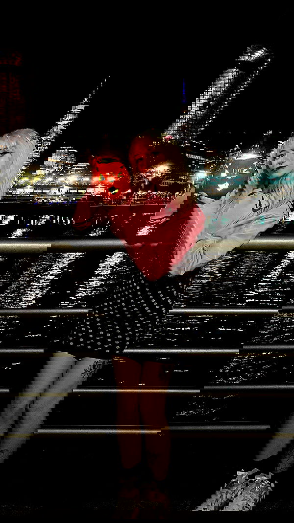 iluvmeww iluvmeww archive image