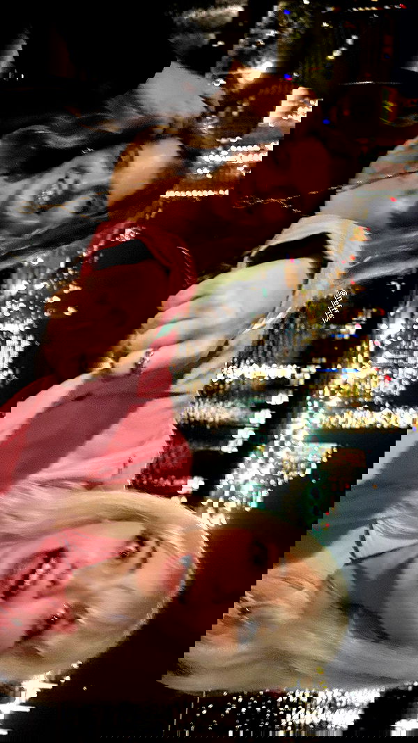 iluvmeww iluvmeww archive image