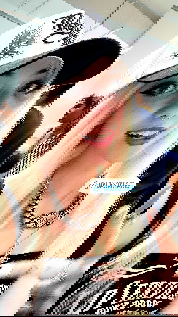 iluvmeww iluvmeww archive image