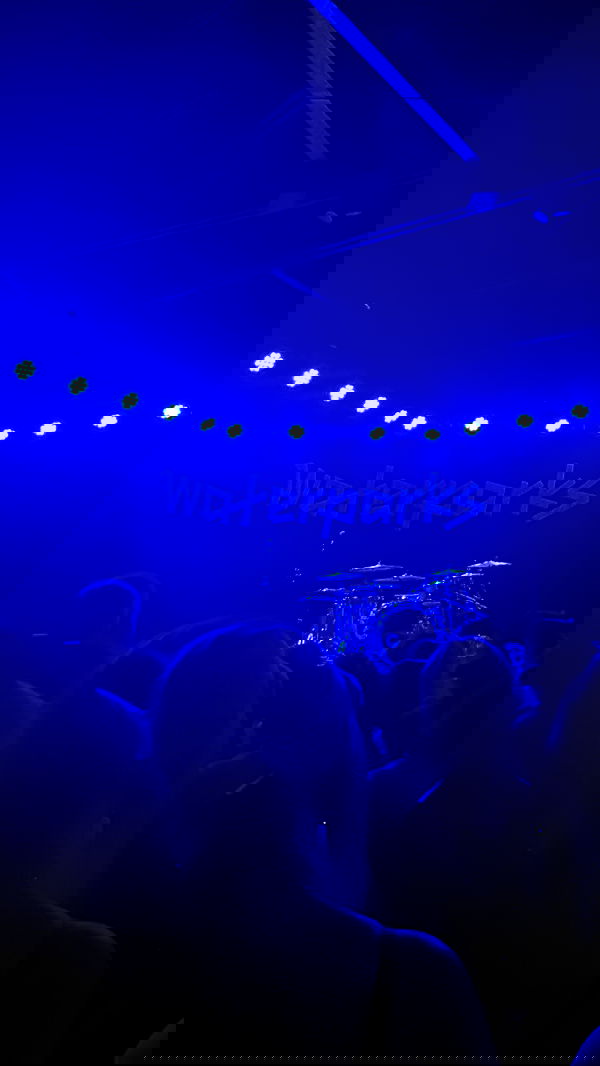 iluvmeww iluvmeww archive image