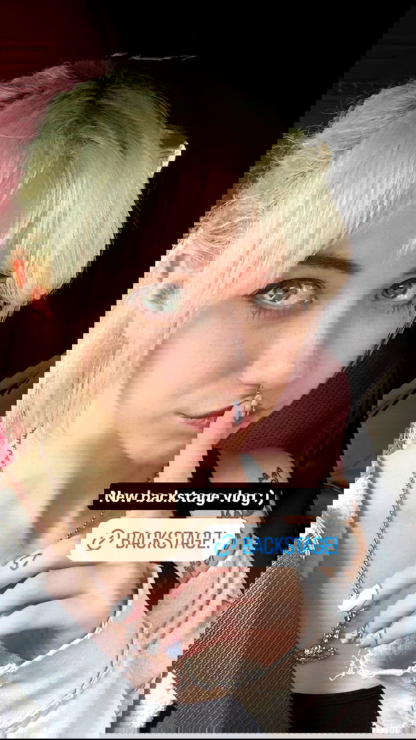 iluvmeww iluvmeww archive image