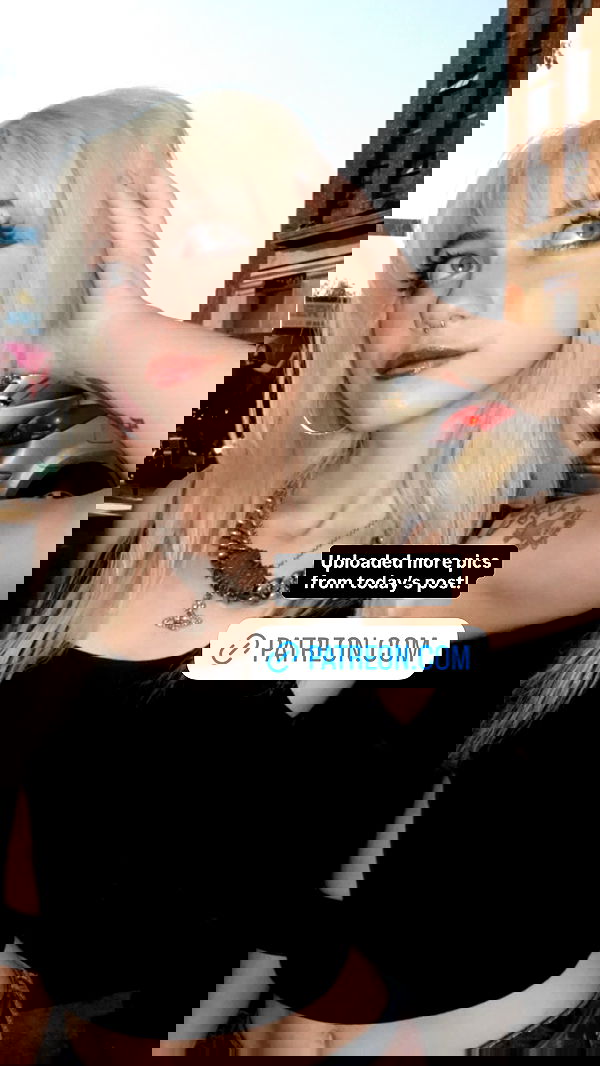 iluvmeww iluvmeww archive image